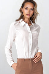 Faja moldeadora modelo 216913 Nife